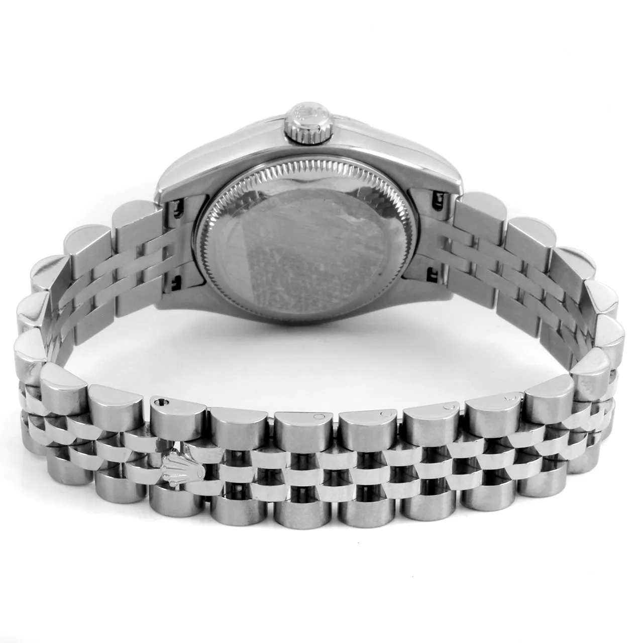 Rolex Datejust 26mm | 179174-PNK-STRR-4RBY-JBL