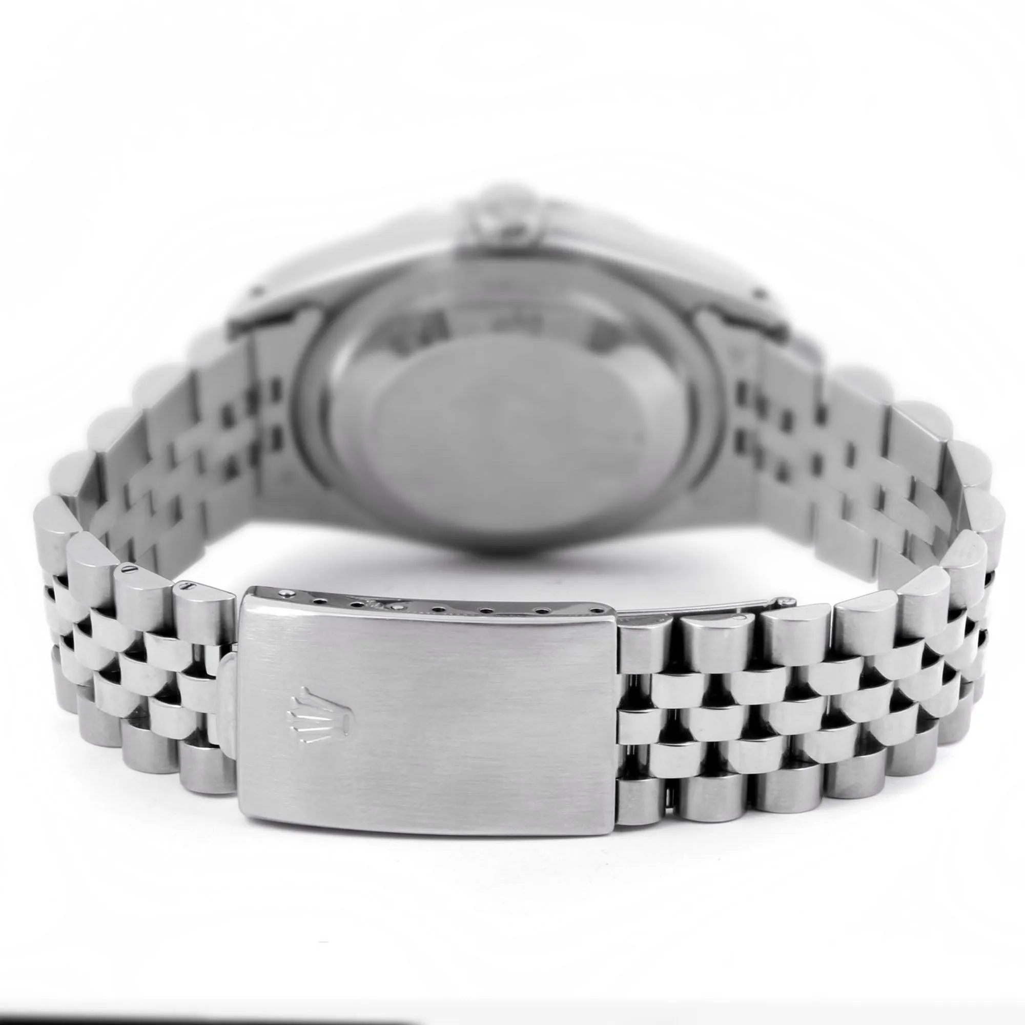 Rolex Datejust 36mm | 16234-GRN-EMD-AM-4EMD-JBL