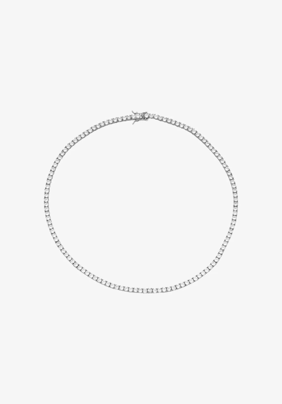 SALMA NECKLACE