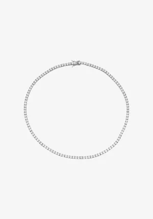 SALMA NECKLACE