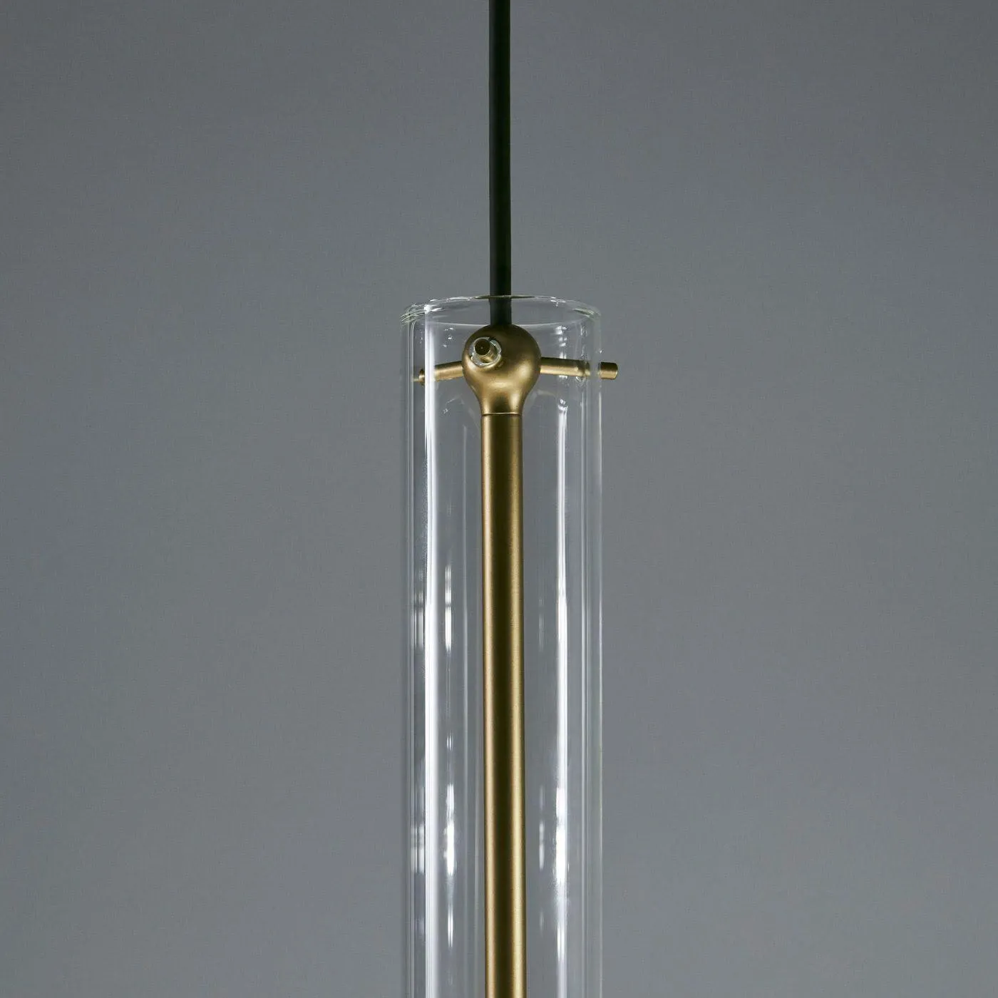 Wonder Suspension Lamp