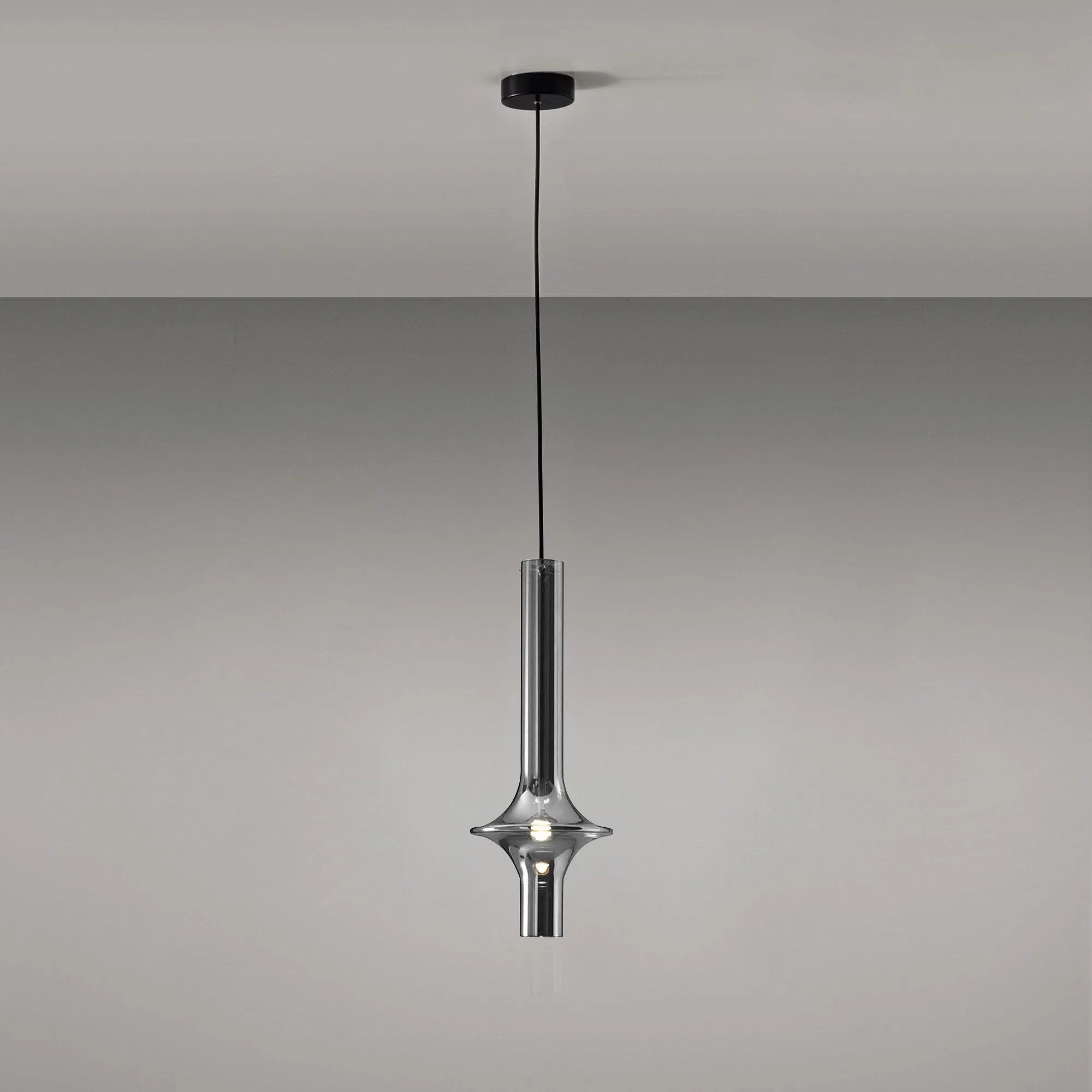 Wonder Suspension Lamp