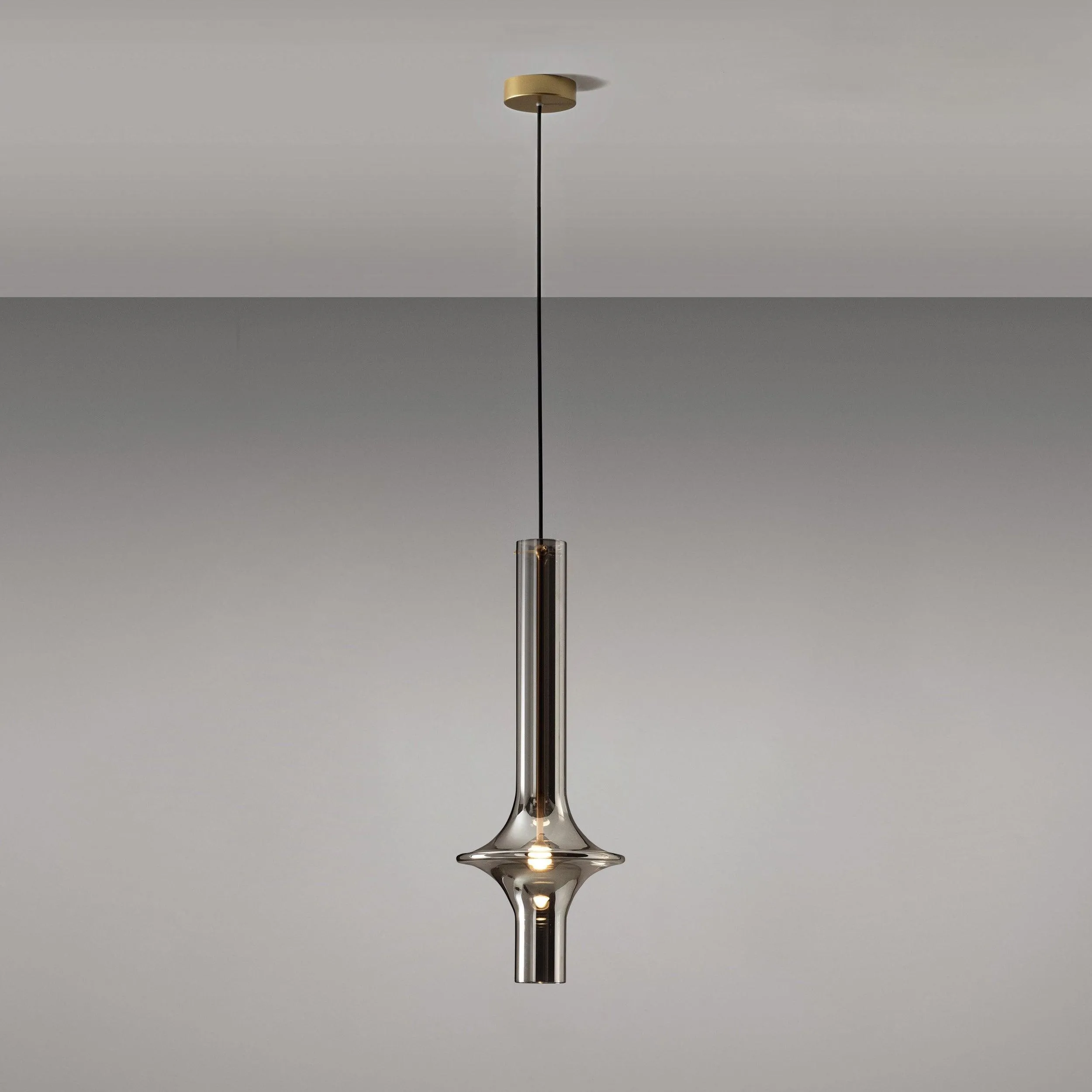 Wonder Suspension Lamp
